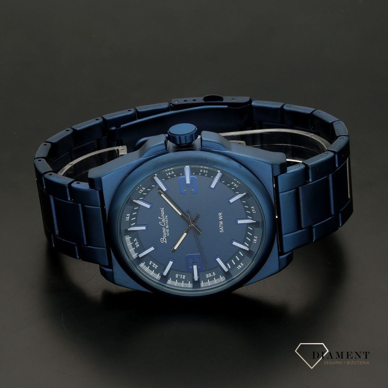 Zegarek męski Bruno Calvani BC1352 BLUE (1).jpg